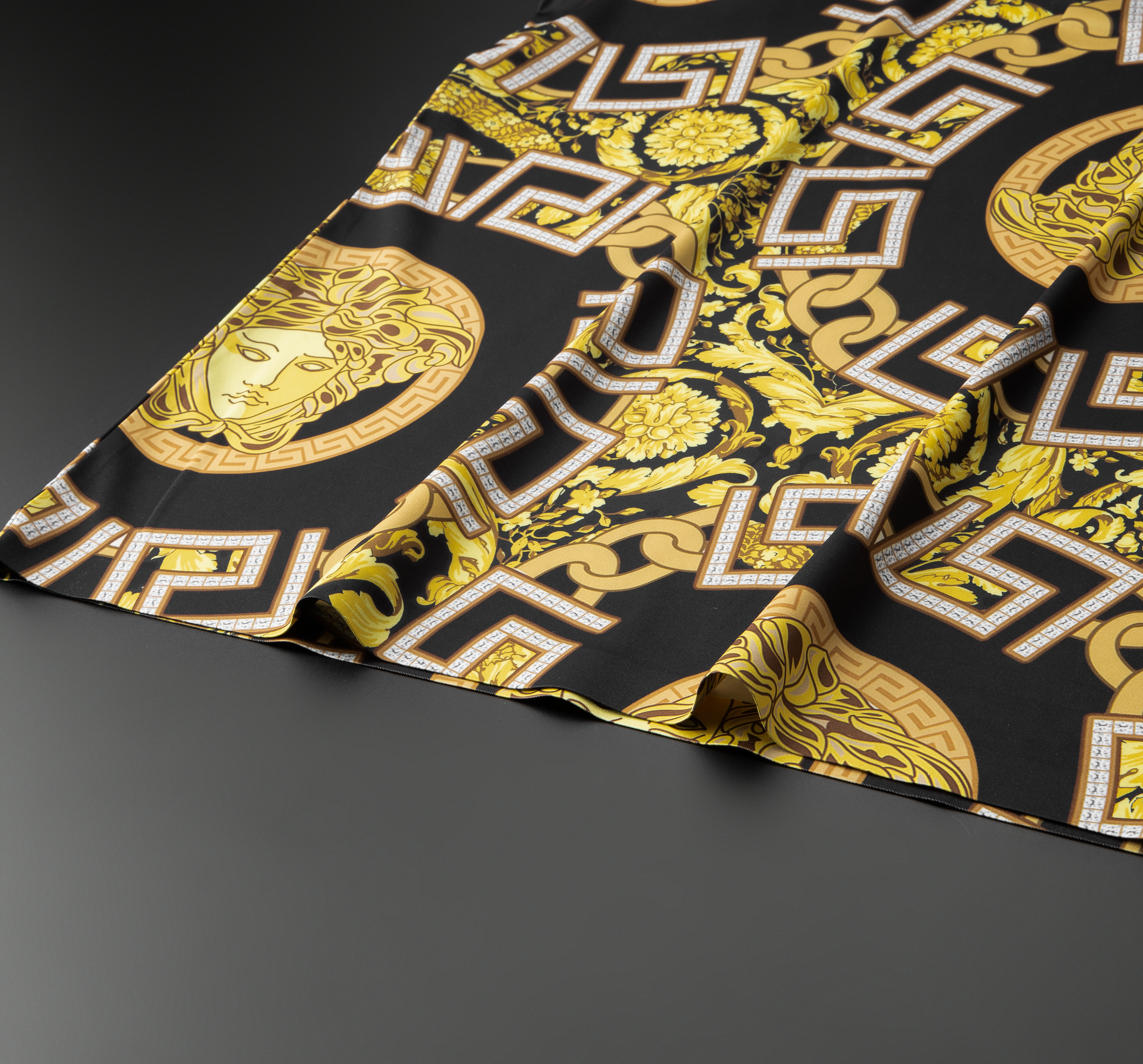 Versace T-Shirts